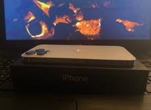 iphone 12 pro iphone 12 pro
