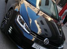 golf 7 loucation de voiatur golf 7 loucation de voiatur