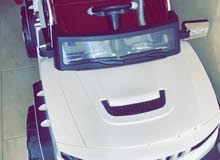 سيارات اطفال سيارات اطفال