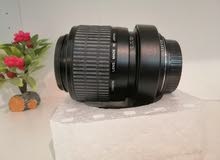 عدسة ماكرو Canon MP-E 65MM 1-5X MACRO عدسة ماكرو Canon MP-E 65MM 1-5X MACRO