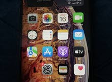 Apple iPhone 11 128 GB in Zliten
