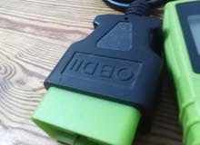 jdiag jd-101 jdiag jd-101