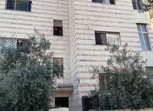 95m2 2 Bedrooms Apartments for Rent in Amman Al-Thra