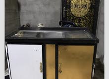 كاونتر 4 قطع كاونتر 4 قطع