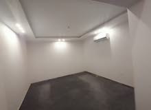 شركة مسارات العقاريه شركة مسارات العقاريه