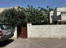 80m2 2 Bedrooms Townhouse for Sale in Baghdad Dora