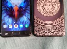 j7 prime 2 j7 prime 2