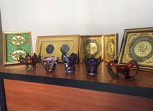 اكسسوارات اكسسوارات