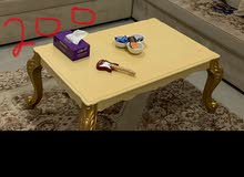 طاوله صغيره طاوله صغيره