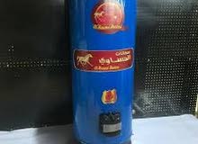 گيزر الحساوي گيزر الحساوي