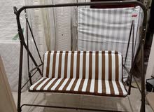 new swing chair for sell