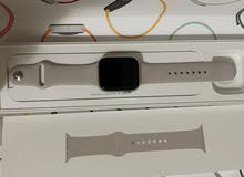 Apple Watch Series 7  45M