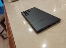 Samsung Galaxy S24 Ultra 256 GB in Zarqa