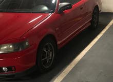 Honda Civic 1998 in Dubai