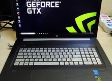 Hp Even Ci7-5th Hp Even Ci7-5th