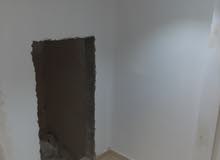 شقه تشطيب جديد للبيع ف زناته بالقرب من حلويات الصراحه مليون وربع شقه تشطيب جديد للبيع ف زناته بالقرب من حلويات الصراحه مليون وربع