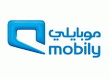 مدير مشاريع إتصالات مدير مشاريع إتصالات