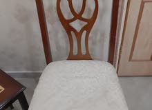 كراسي سفره عدد 8 كراسي سفره عدد 8