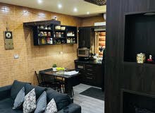 163m2 3 Bedrooms Apartments for Sale in Amman Tabarboor