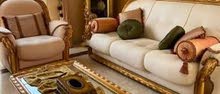 Buyer used Bedroom furniture in UAE