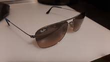Rayban Caravan Rayban Caravan