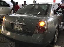 altima nissan 2005 altima nissan 2005