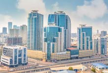 شقق تسليم فورى بعجمان اقساط 8 سنوات مقدم 5% شقق تسليم فورى بعجمان اقساط 8 سنوات مقدم 5%