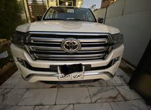 لاندكروز 17 لاندكروز 17