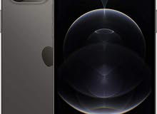 Used Mobile Phones For Sale In Saudi Arabia Samsung Apple Huawei And More Used Mobile Phones For Sale In Saudi Arabia Samsung Apple Huawei And More