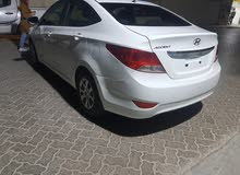 سياره هونداي اكسينت 2015سي سي1600نظيفه حاله جيده جدا مريات اوتوماتيك 15000الف در سياره هونداي اكسينت 2015سي سي1600نظيفه حاله جيده جدا مريات اوتوماتيك 15000الف در