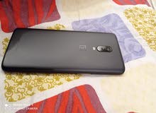 OnePlus 6T 2020 for sale OnePlus 6T 2020 for sale