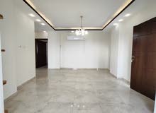 175m2 3 Bedrooms Apartments for Sale in Ramallah and Al-Bireh Al Tahta