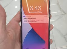 iphone x iphone x