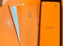 one plus 7t pro mclaren edition one plus 7t pro mclaren edition