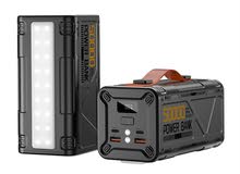 WiWU New Large Capacity 50000Mah Fast CHARGER -NEW -MEAGByte