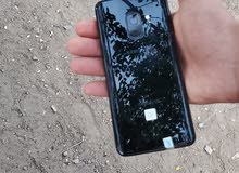 Samsung Galaxy S9 64 GB in Taiz