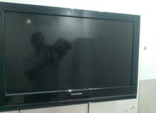 G Hanz LCD 32 inch TV in Hawally