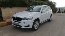 BMW X5 Series X5 xDrive40i in Amman