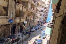 ميزان ف صة للتمليك ميزان ف صة للتمليك