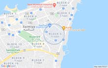 مشاركة سكن غرفة نظيفة بعمارة جديدة مشاركة سكن غرفة نظيفة بعمارة جديدة