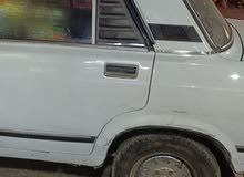 لادا 2107روسى 91 لادا 2107روسى 91