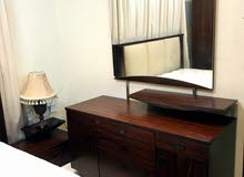Bedroom set for sale Bedroom set for sale