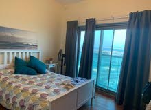 1 Bedroom Apartment For Sale In BEACHTOWERS 1 Bedroom Apartment For Sale In BEACHTOWERS