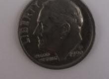 one dime one dime