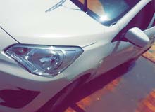 السوق الشعبي امدرمان السوق الشعبي امدرمان