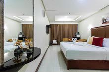 فندق 3 نجوم مربح وناجح للبيع في مانيلا، الفلبين