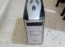 case computer for pubg mobile case computer for pubg mobile