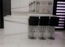 mini bar mini bar