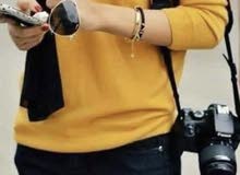 مصوره نسائية مصوره نسائية