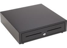 Cash drawer Cash drawer